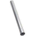 24' Tailpipe Ext 2' ID