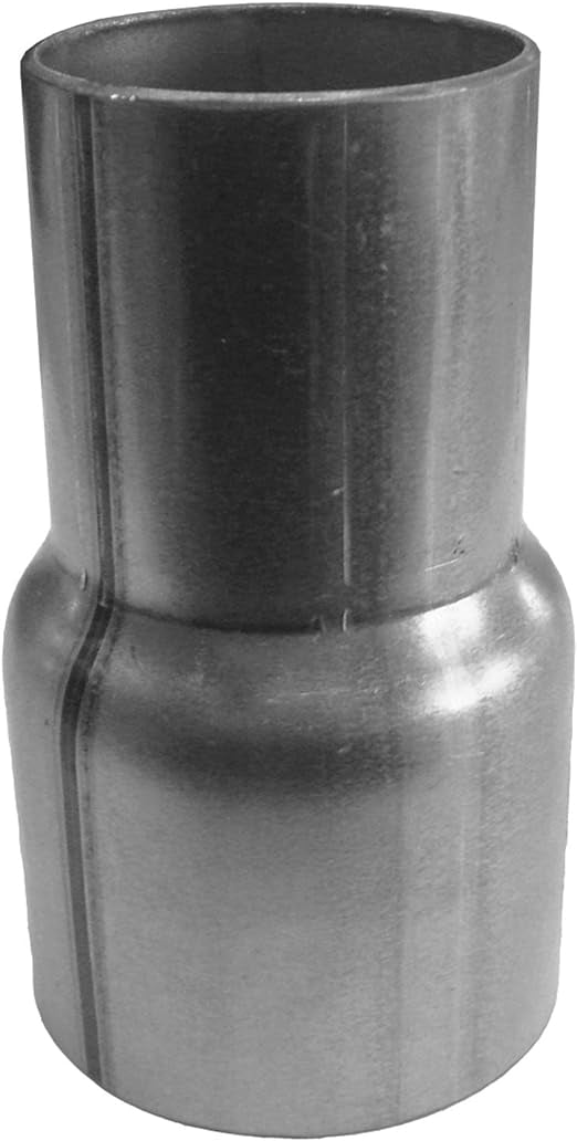 Adapter 2'IDX1-1/2'ID