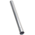 18' Tailpipe Ext 2-1/4'ID