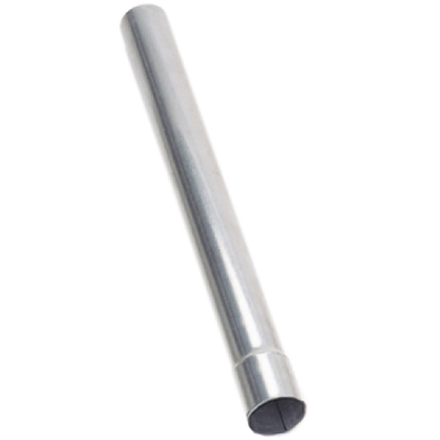 18' Tailpipe Ext 2-1/4'ID