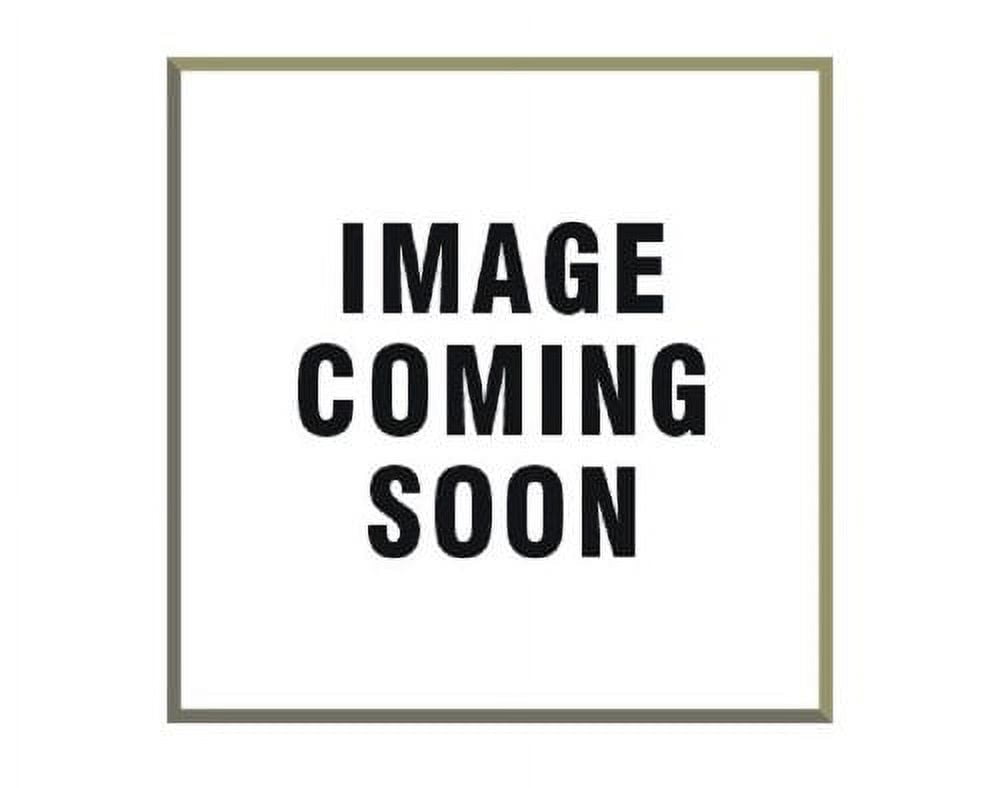 Flex Repair Kit 2-1/2' ID