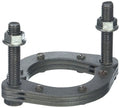 1-3/4'-2' Split Flange