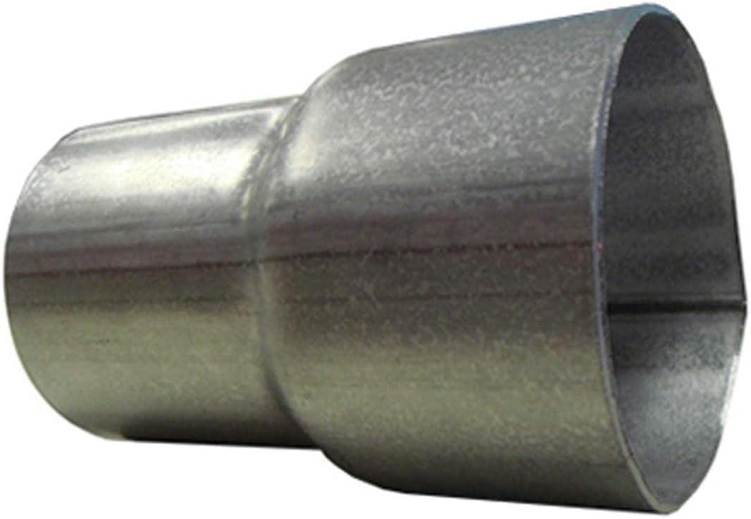 Adapter 2'IDX1-13/16'OD