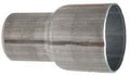 Adapt 2-1/2'IDX2-1/2'OD