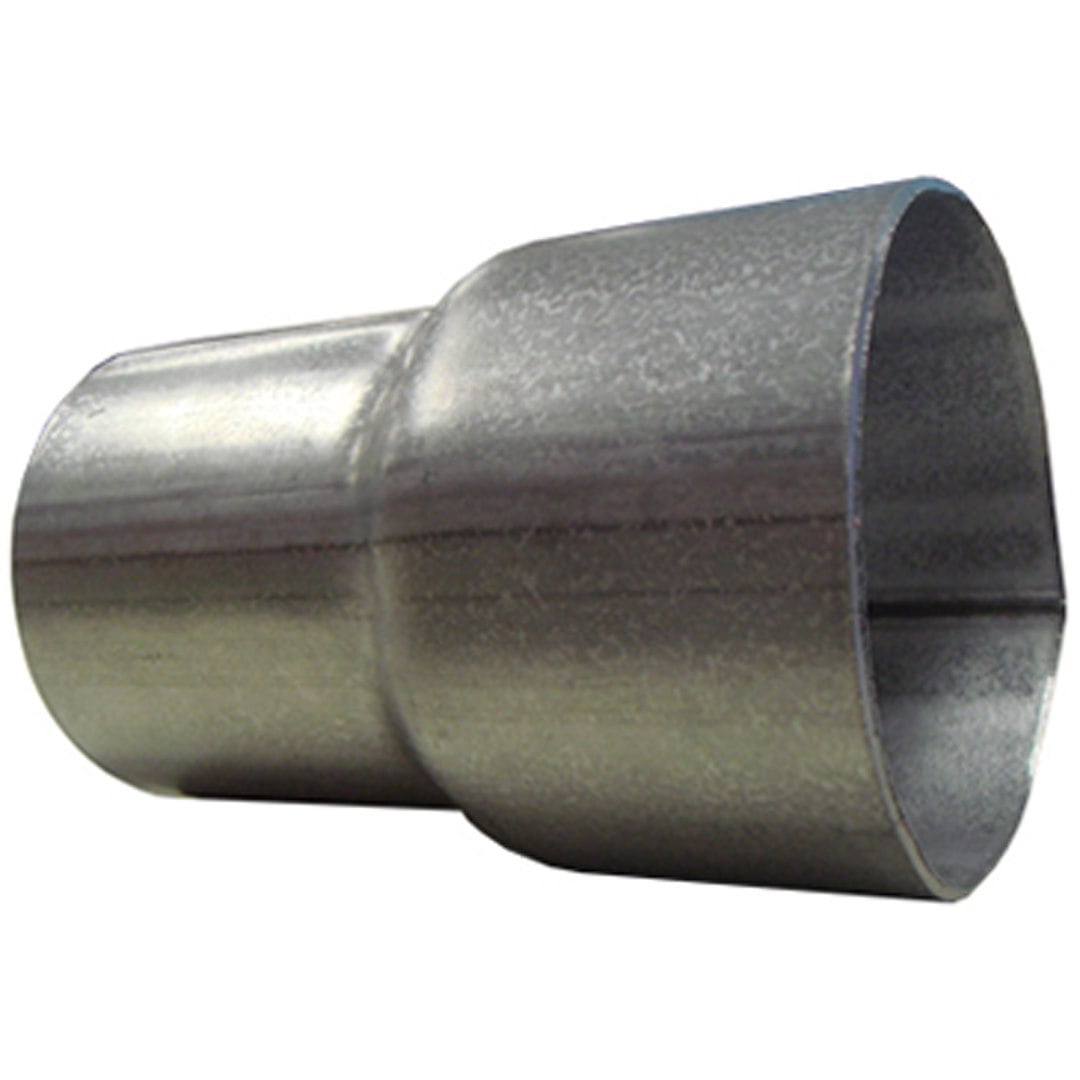 Adapter 3'IDX2-1/2'OD
