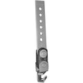 TPH-360 Open Hanger