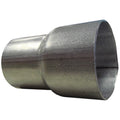 Adapter 2-1/2'ODX2-1/4'ID