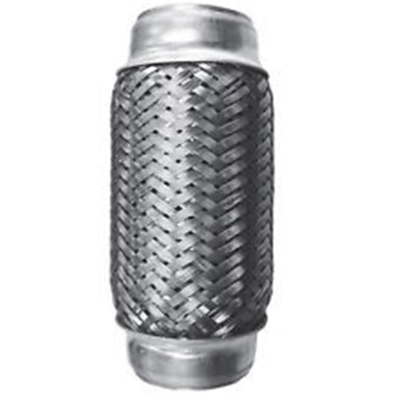 2 X 10 Niflex  Inner Brai