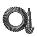 Ford Ring & Pinion