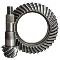 Gm Ring & Pinion