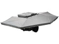 Nomadic Awning 270