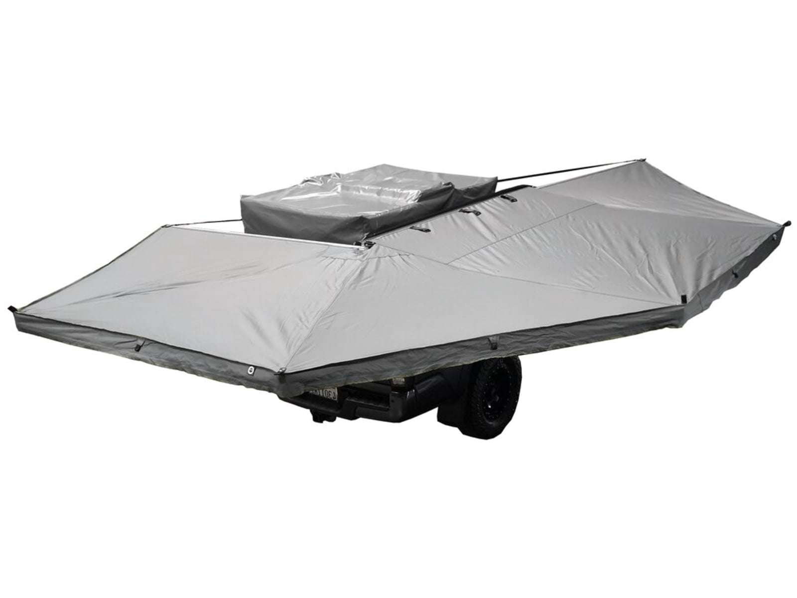 Nomadic Awning 270