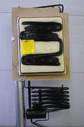 Reman Unit Fits NC611 V.a