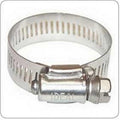 Marine Stainless Clamp