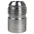 Weldable Bung an 12