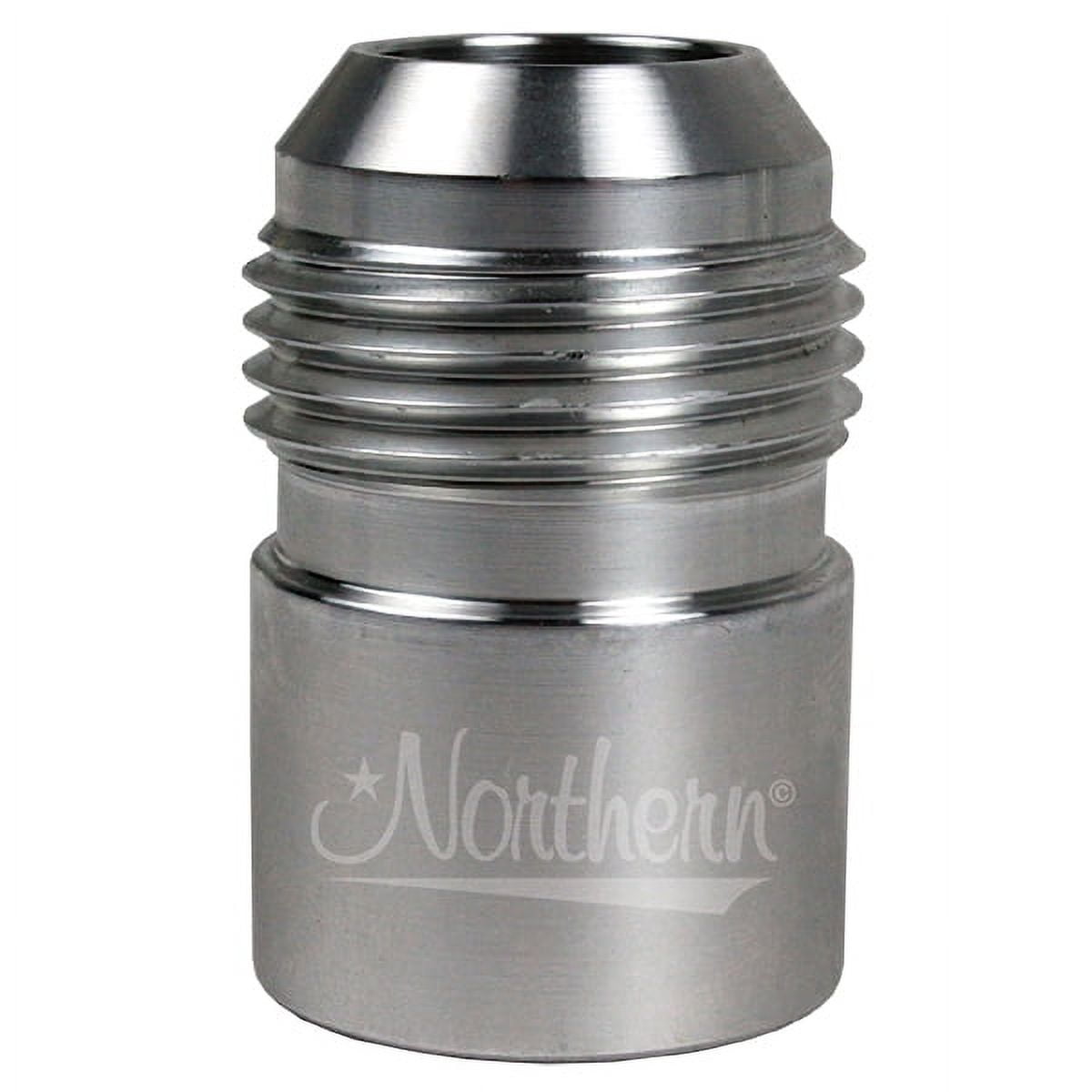 Weldable Bung an 12