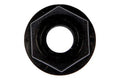 Hex Nuts 1/4-20