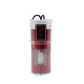 Dynamite Series Festoon 42MM White