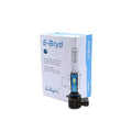 9005 E-Bryd LED Bulb (Box of 2)