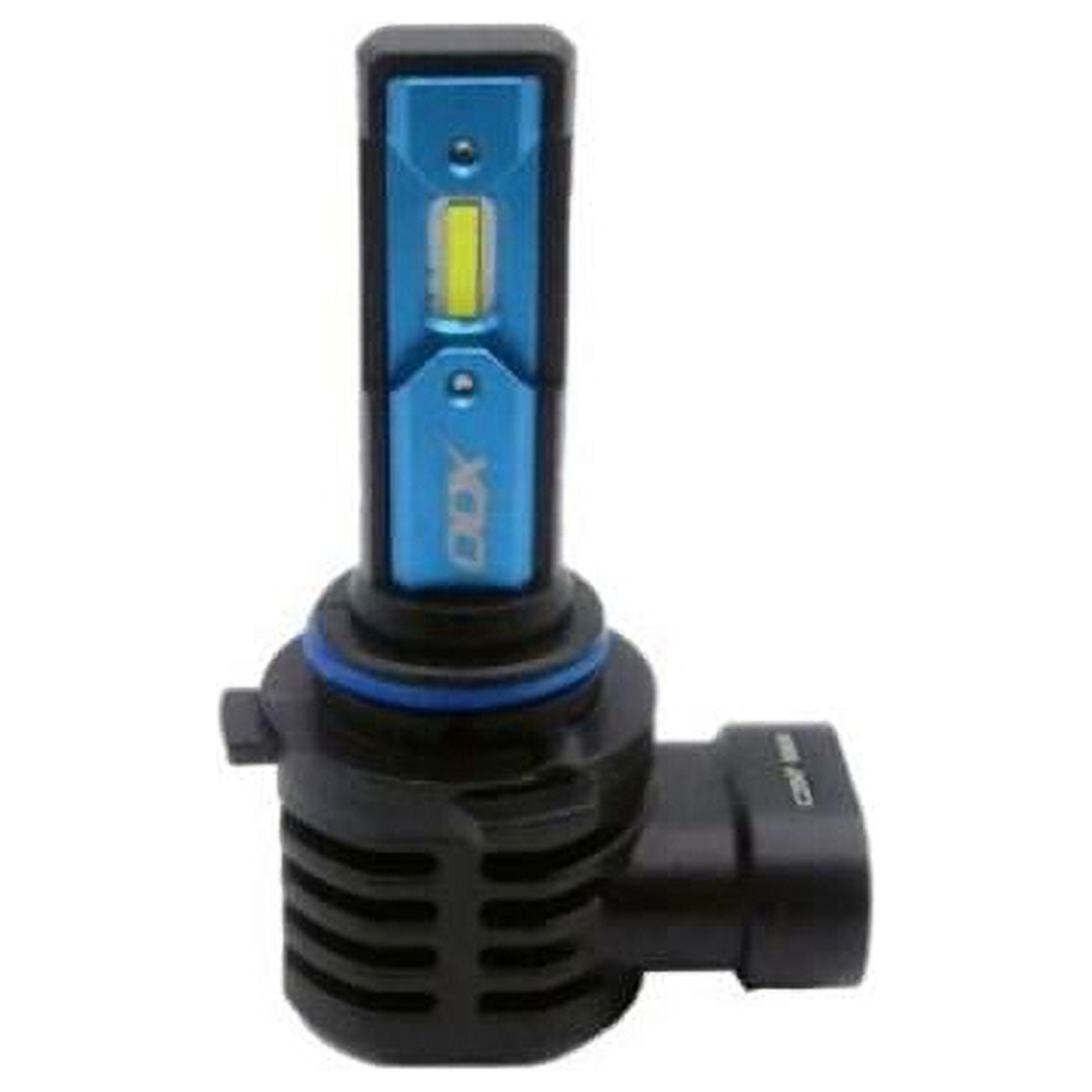 9006 E-Bryd LED Bulb (Box of 2)