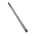 Oil Pump Shaft  BBC Gerotor  Univer