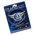 Oracle 36' LED Retail Pack - White