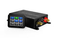 LED   Fiber Optic Dash Kit - 2PCS
