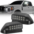 LED Mirror Ditch Light Supdty 1722
