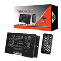 Oracle Colorshift 2.0 LED Controlle