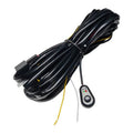 Switched Wiring Harness for 5888-02