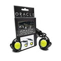 Oracle 3W Universal Cree LED Billet