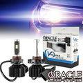 Oracle PSX24W - Vseries LED Headlig