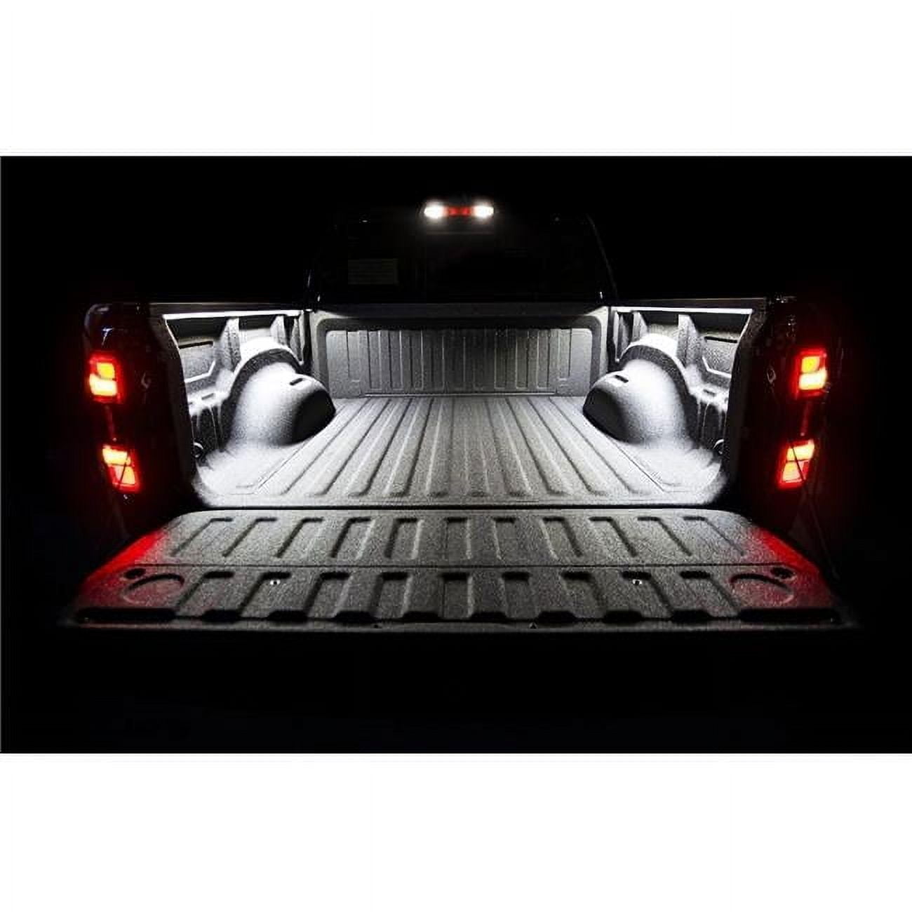 Oracle Truck Bed LED Cargo Light 60