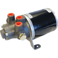 Gear PUMP1.0L/MIN10-15CI CYL12V