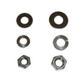 Marine Term Hex Nut Kit