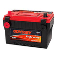 Odyssey 34/78-PC1500