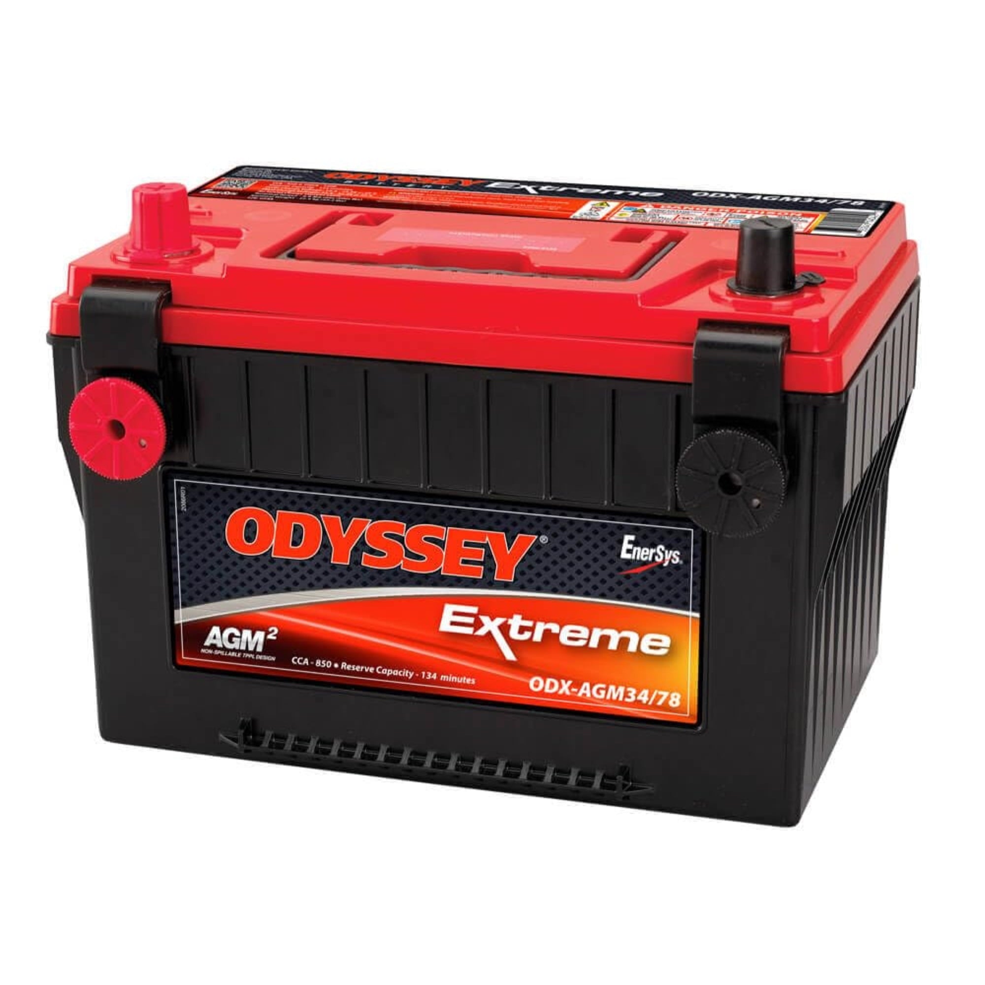 Odyssey 34/78-PC1500