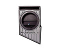 Inst. Brackets LHS-05 (Pack of 2)