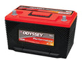 Odyssey 65-760