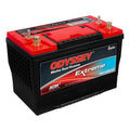 Odyssey 27M-PC1750