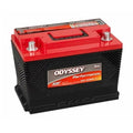 Odyssey 48-720