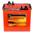 Odyssey PC2250