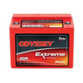 Odyssey PC310