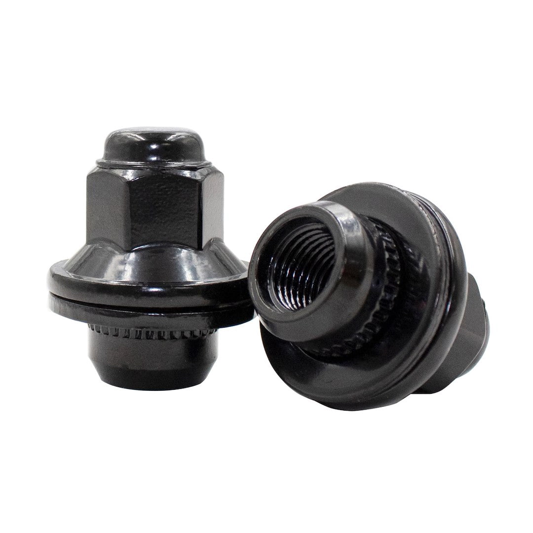 OE Lug-Fctry Lg BLK-M14 1.5 Blk(box