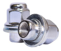 OE LUG-NISSAN-M12 1.25