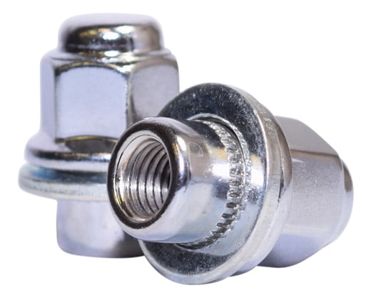 OE LUG-NISSAN-M12 1.25
