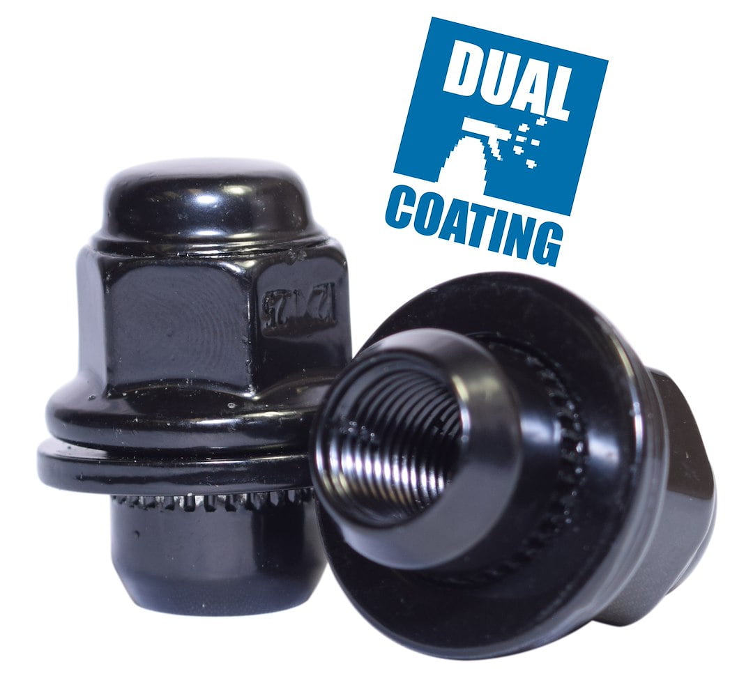 OE LUG-NISSAN-M12 1.25