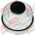 Oil Cap Assy Kit 10-16K