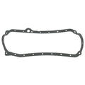 Oil Pan Gasket
