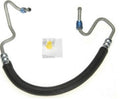 Power Steering Hose